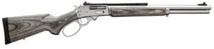 Marlin Model 1895 Big Bore Lever-Action Rifle