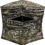 image of Primos Double Bull Surround View Blind