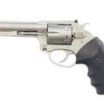 image of Charter Arms Professional 6-shot .357 Revolver 