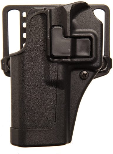 image of Blackhawk SERPA P226 Concealed Carry Holster