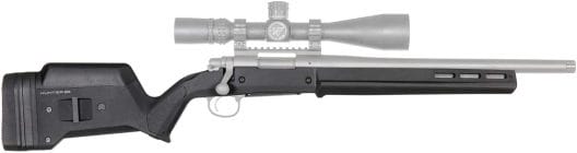 Magpul Hunter 700 Remington