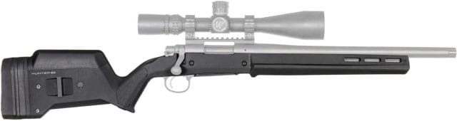 Magpul Hunter 700 Remington