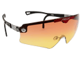 image of Pilla Magneto 2 Shooting Glasses