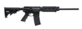 image of Smith & Wesson MP15