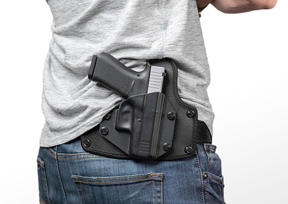 holster for sig p229