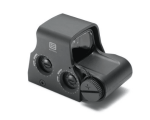 image of EOTech EXPS 2.0
