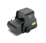 image of EOTech XPS 3.0