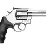 image of Smith & Wesson 3686 Plus