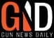 Gun News Daily