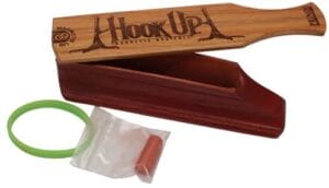 Primos Hook-Up Magnetic Box Call