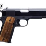 image of Colt 1991 Gvt 45ap Usa Talo