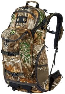 TIDEWE Hunting Pack Range bag