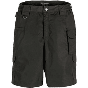 5.11 Tactical Men's Men's Taclite Pro 11-Inch Shorts