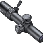 image of Bushnell Drop Zone 1-4×24 Riflescope