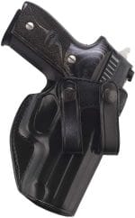 image of Galco Summer Comfort Inside Pant Holster