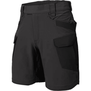 Helikon-Tex Men UrbanOutdoor Tactical Shorts
