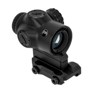 Primary Arms ACSS Cyclops 1x Prism Scope