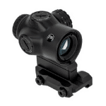image of Primary Arms ACSS Cyclops 1x Prism Scope
