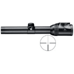 image of SWAROVSKI Z6i 1-6×24 2nd Generation Riflescope