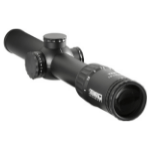 image of Steiner Optics T-Series Tactical 1-5×24 Rifle Scope