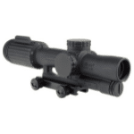 image of Trijicon VCOG Riflescope