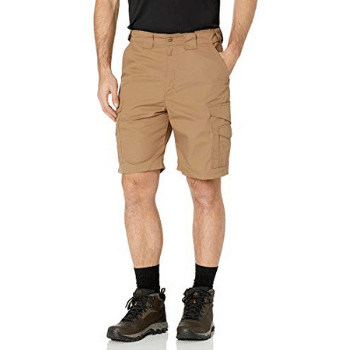 Concealed Carry Shorts - Comfortable and Convenient. Our Top 5 Picks ...