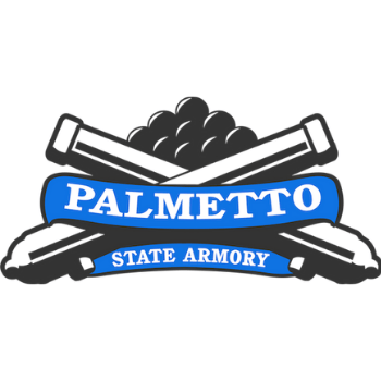 image of Palmetto State Armory