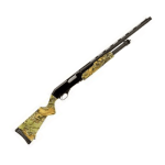 image of Savage Arms 320 Pump MO Obsession Camo