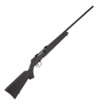 image of Savage Rifle 22 Magnum