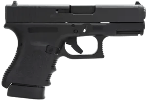 Glock G30S
