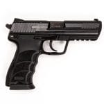 image of Heckler & Koch HK45 Compact