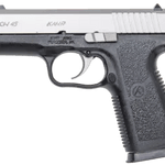 image of Kahr Arms CW45