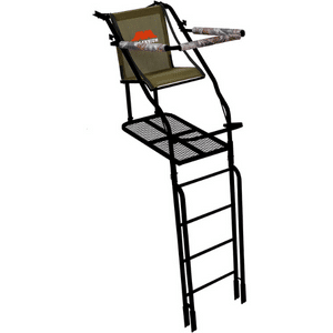 Millennium Treestands L110 Ladder Stand