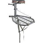 image of Summit Featherweight Switch Hang-On Treestand