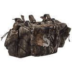 image of Summit Treestands Summit Deluxe Front Storage Bag