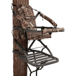 image of Summit Viper SD Climbing Tree Stand