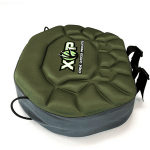 image of XOP-XTREME Deluxe Hang-On Treestand Seat Cushion