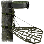image of XOP-XTREME Vanish Evolution Treestand