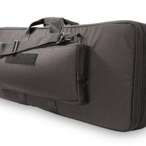 COVERT OPERATIONS DISCREET RIFLE CASE