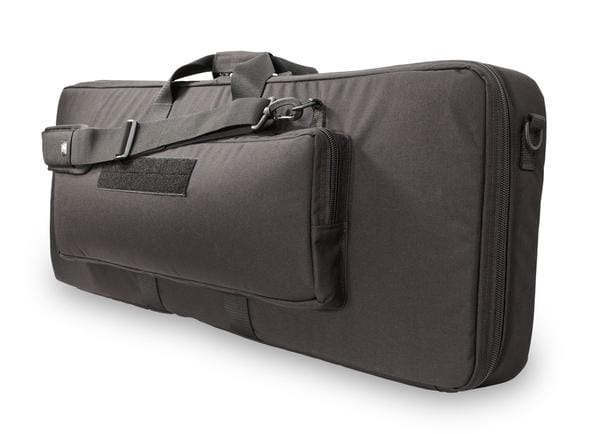Covert Operations Discreet Rifle Case Review – Best AR 15 Soft Case
