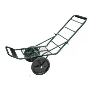 Cabela's Deluxe Game Cart