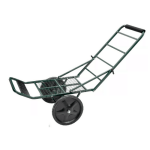 image of Cabela’s Deluxe Game Cart