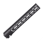 image of Midwest 12-Inch G3 Handguard