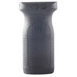 image of Magpul RVG Vertical Grip