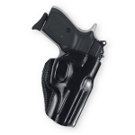 image of Galco’s Stinger Belt holster