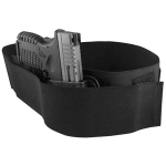 image of CrossBreed Holsters Modular Belly Band