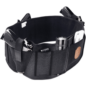 Fullmosa Mi Belly Band Holster