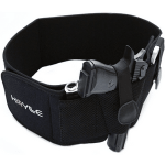 image of Kaylle Belly Band Holster for Concealed Carry