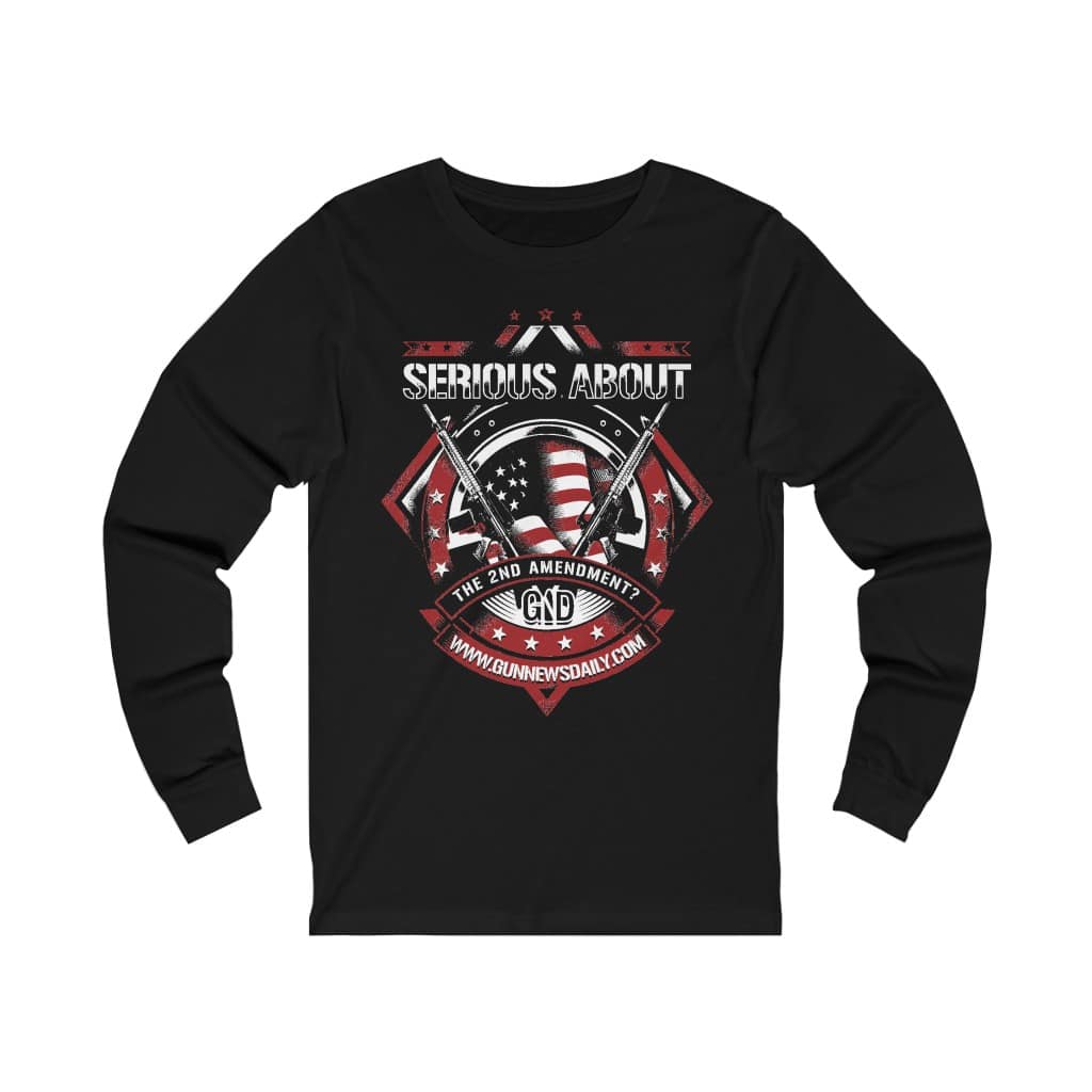 T-Shirt of the Month copy