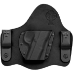 image of Crossbreed Holsters SuperTuck IWB Concealed Carry Holster